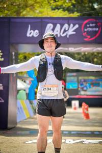 BIB: 
                            <button type="button" onclick="openModal(19579089)" class="btn btn-primary btn-sm float-right btn-popup" data-toggle="modal" data-target=".modal-high-quality">
                        <i class="fas fa-shopping-cart"></i> Add to Cart
                    </button>
                                            <button type="button" onclick="isThisMe(19579089, true)" class="btn btn-success btn-sm float-right btn-popup btn-isme hidden" data-toggle="tooltip" data-placement="bottom" title="นี่คือรูปของคุณใช่ไหม คลิกที่นี่เพื่อเอาเข้าอัลบั้ม">
                        <i class="fas fa-plus"></i> Add to album
                    </button>
                    <button type="button" onclick="isThisMe(19579089, false)" class="btn btn-warning btn-sm float-right btn-popup btn-isnotme hidden">
                        <i class="fas fa-ban"></i> Remove from album
                    </button>